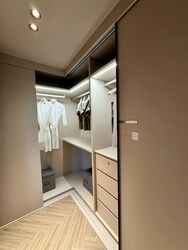 River Modern (U/C) (D9), Apartment #550287511